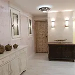 Medina Mudejar Riád 4*