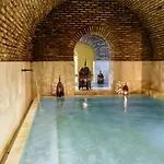Riád Medina Mudejar 4*