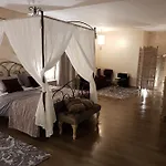 Medina Mudejar Riád 4*