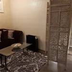 Riád Medina Mudejar 4*