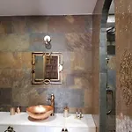 Medina Mudejar 4* Toledo