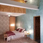 Medina Mudejar 4*