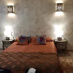 Medina Mudejar 4*