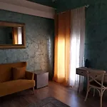 Medina Mudejar 4* Toledo