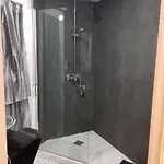 Medina Mudejar 4*