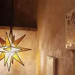 Medina Mudejar 4*