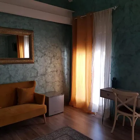 Medina Mudejar 4* 톨레도