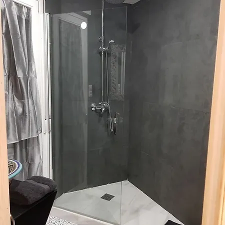 Medina Mudejar 4*